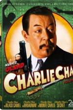Watch Charlie Chan on Broadway FMoviesFree