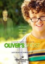 Watch Oliver's Ghost FMoviesFree