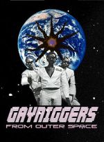 Watch Gayniggers from Outer Space (Short 1992) FMoviesFree