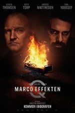 Watch The Marco Effect FMoviesFree