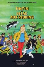 Watch Tintin et le lac aux requins FMoviesFree