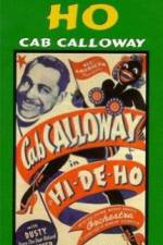 Watch Hi De Ho FMoviesFree