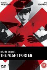 Watch The Night Porter FMoviesFree