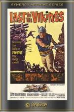 Watch Vikingarnas hämnd FMoviesFree