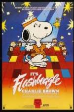 Watch It's Flashbeagle Charlie Brown FMoviesFree