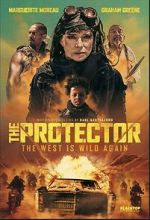 Watch The Protector FMoviesFree