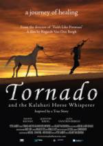 Watch Tornado and the Kalahari Horse Whisperer FMoviesFree