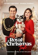 Watch A Royal Christmas Tail FMoviesFree
