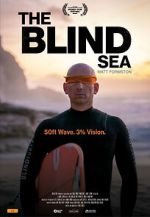 Watch The Blind Sea FMoviesFree