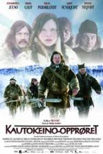 Watch Kautokeino-opprret FMoviesFree