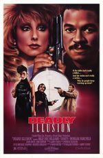Watch Deadly Illusion FMoviesFree