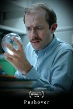 Watch Pushover (Short 2023) FMoviesFree
