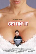 Watch Gettin' It FMoviesFree