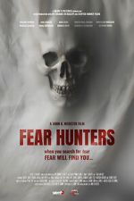 Watch In Search of Fear FMoviesFree