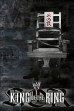 Watch WWE King of the Ring 2001 FMoviesFree