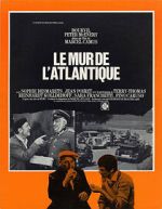 Watch Le mur de l'Atlantique FMoviesFree