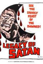 Watch Legacy of Satan FMoviesFree