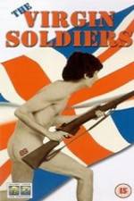 Watch The Virgin Soldiers FMoviesFree