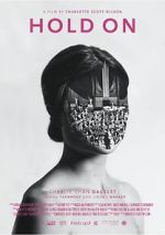 Watch Hold On (Short 2016) FMoviesFree