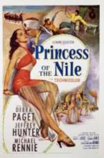 Watch Princess of the Nile FMoviesFree