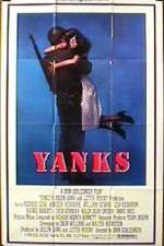 Watch Yanks FMoviesFree