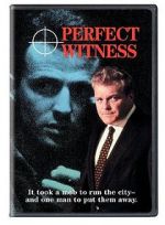 Watch Perfect Witness FMoviesFree
