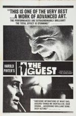 Watch The Guest FMoviesFree