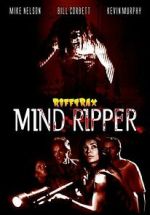 Watch Rifftrax: Mind Ripper FMoviesFree