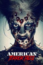 Watch American Terror Tales FMoviesFree