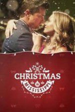 Watch Christmas in Mississippi FMoviesFree