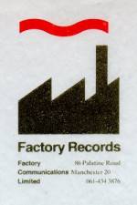 Watch Factory Manchester from Joy Division to Happy Mondays FMoviesFree