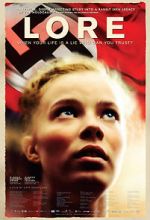 Watch Lore FMoviesFree