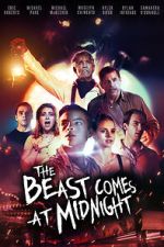 Watch The Beast Comes at Midnight FMoviesFree