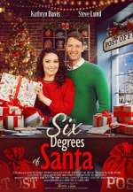 Watch Six Degrees of Santa FMoviesFree