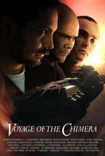 Watch Voyage of the Chimera FMoviesFree