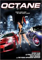 Watch Octane FMoviesFree