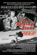 Watch Like a Rolling Stone: The Life & Times of Ben Fong-Torres FMoviesFree