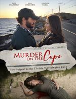 Watch Murder on the Cape FMoviesFree