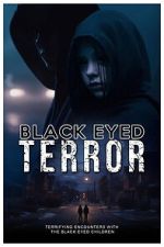 Watch Black-Eyed Terror FMoviesFree