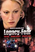 Watch Legacy of Fear FMoviesFree