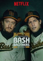 Watch The Unauthorized Bash Brothers Experience (Short 2019) FMoviesFree