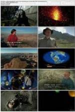Watch National Geographic: Clash of the Continents Part 2 End of Man FMoviesFree