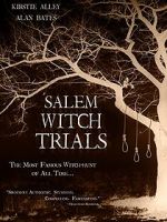 Watch Salem Witch Trials FMoviesFree
