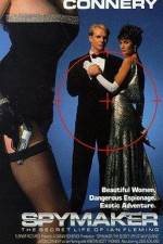 Watch The Secret Life of Ian Fleming FMoviesFree