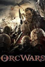 Watch Orc Wars FMoviesFree