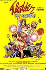Watch Flodder in Amerika! FMoviesFree