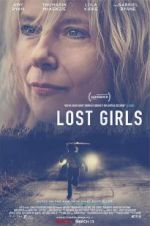 Watch Lost Girls FMoviesFree