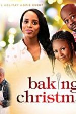 Watch Baking Christmas FMoviesFree