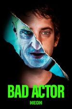 Watch Bad Actor: A Hollywood Ponzi Scheme FMoviesFree