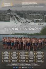 Watch Allein in vier Wnden FMoviesFree